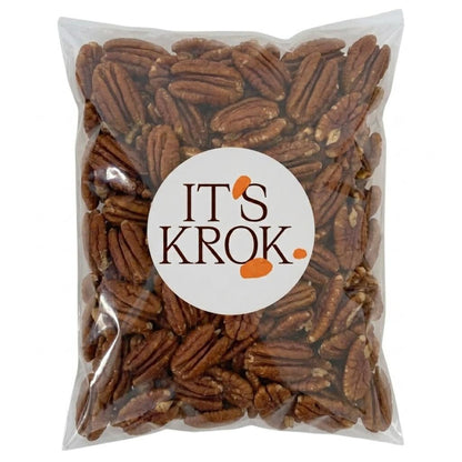 Noz pecã agridoce kg granel